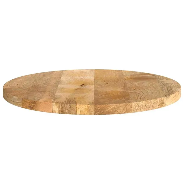 blat-drewniany-mango-40x25-cm-rustykalny-glebokosc-mebla-2-5-cm