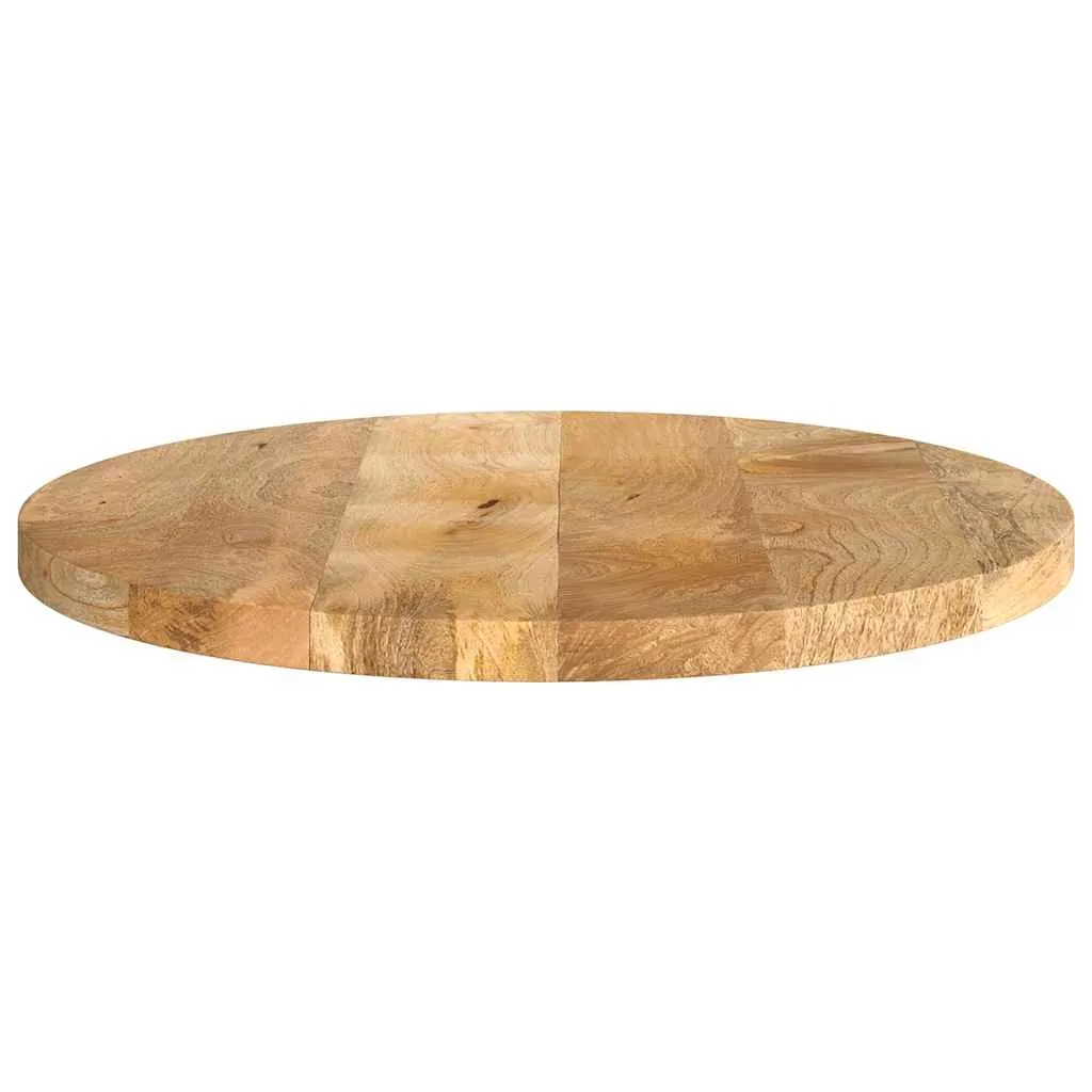 blat-drewniany-mango-40x25-cm-rustykalny