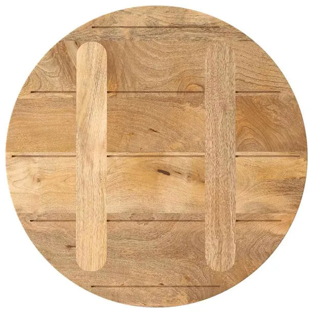 blat-drewniany-mango-40x25-cm-rustykalny-szerokosc-mebla-40-cm