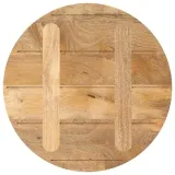 blat-drewniany-mango-40x25-cm-rustykalny-szerokosc-mebla-40-cm