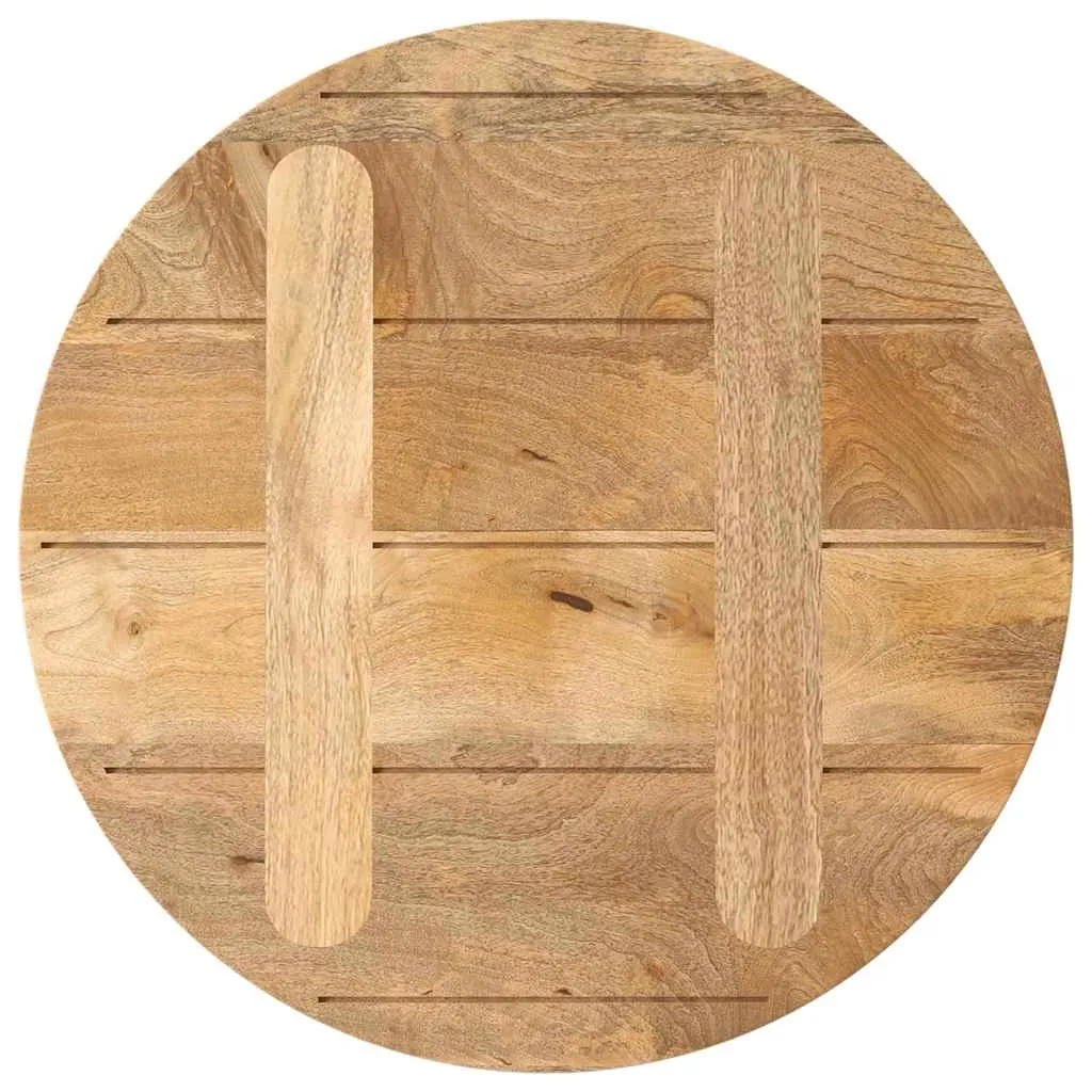 blat-drewniany-mango-40x25-cm-rustykalny-stan-nowy