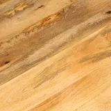 blat-drewniany-mango-40x25-cm-rustykalny-kolor-blatu-brazowy