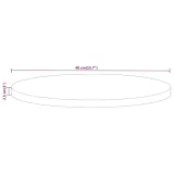 blat-drewniany-mango-40x25-cm-rustykalny-kod-producenta-ze-370058