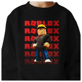 bluza-dziecieca-roblox-110-116-dla-dziewczynki-chlopca