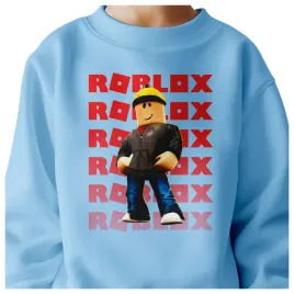 bluza-dziecieca-roblox-122-128-dla-dziewczynki-chlopca