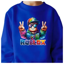 bluza-dziecieca-roblox-110-116-dla-dziewczynki-chlopca