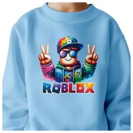 bluza-dziecieca-roblox-134-140-dla-dziewczynki-chlopca