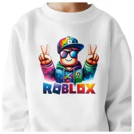 bluza-dziecieca-roblox-146-152-dla-dziewczynki-chlopca