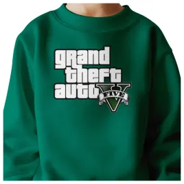 bluza-dziecieca-gta-v-grand-theft-auto-146-152-dla-dziewczynki-chlopca