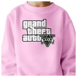 bluza-dziecieca-gta-v-grand-theft-auto-104-dla-dziewczynki-chlopca