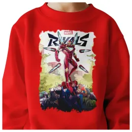 bluza-dziecieca-marvel-rivals-104-dla-dziewczynki-chlopca