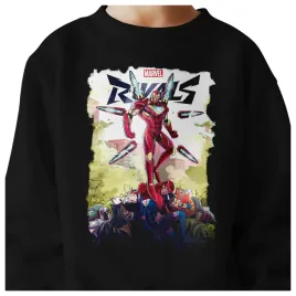 bluza-dziecieca-marvel-rivals-110-116-dla-dziewczynki-chlopca