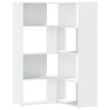 regal-narozny-85x85x140cm-bialy