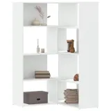 regal-narozny-85x85x140cm-bialy-waga-z-opakowaniem-53-4-kg