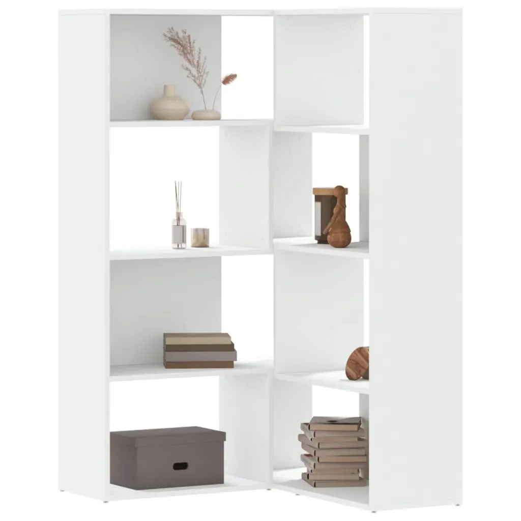 regal-narozny-85x85x140cm-bialy