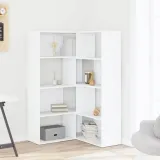 regal-narozny-85x85x140cm-bialy-stan-nowy
