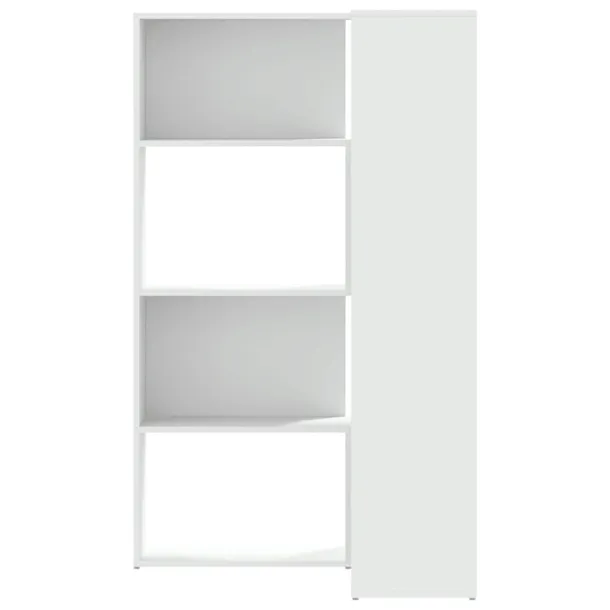 regal-narozny-85x85x140cm-bialy-kolor-obicia-bialy