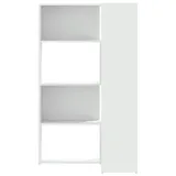 regal-narozny-85x85x140cm-bialy-kolor-obicia-bialy