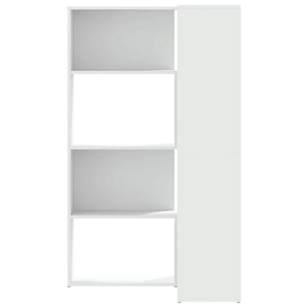 regal-narozny-85x85x140cm-bialy