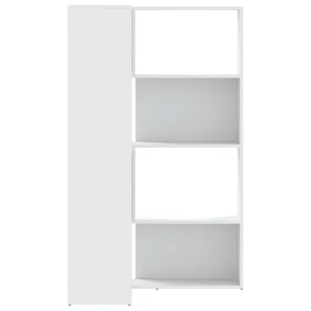 regal-narozny-85x85x140cm-bialy-szerokosc-mebla-1-cm