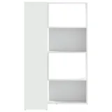 regal-narozny-85x85x140cm-bialy-szerokosc-mebla-1-cm