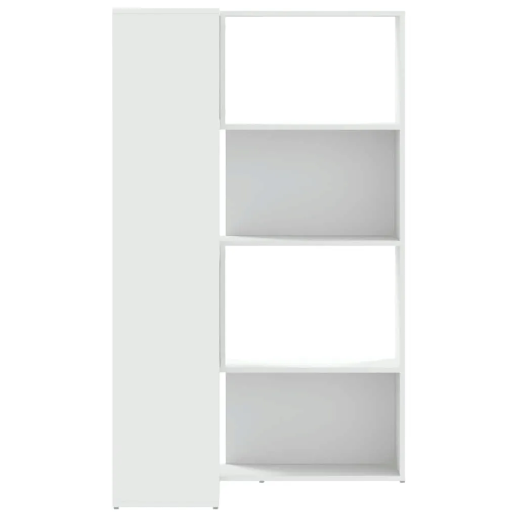 regal-narozny-85x85x140cm-bialy-waga-z-opakowaniem-53-4-kg