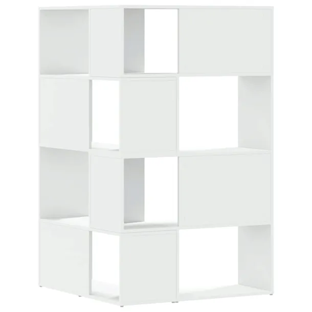 regal-narozny-85x85x140cm-bialy-wysokosc-mebla-1-cm