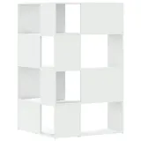 regal-narozny-85x85x140cm-bialy-wysokosc-mebla-1-cm
