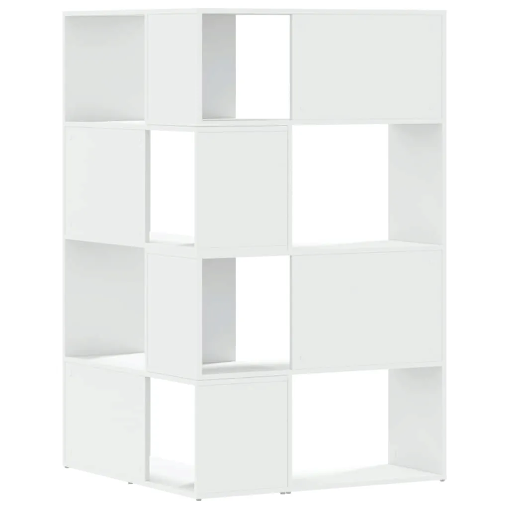 regal-narozny-85x85x140cm-bialy