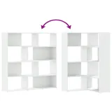 regal-narozny-85x85x140cm-bialy-kod-producenta-ze-3307810