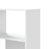 regal-narozny-85x85x140cm-bialy-producent-vidaxl