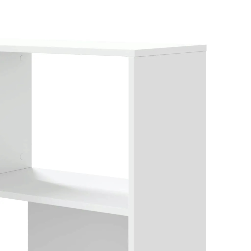 regal-narozny-85x85x140cm-bialy