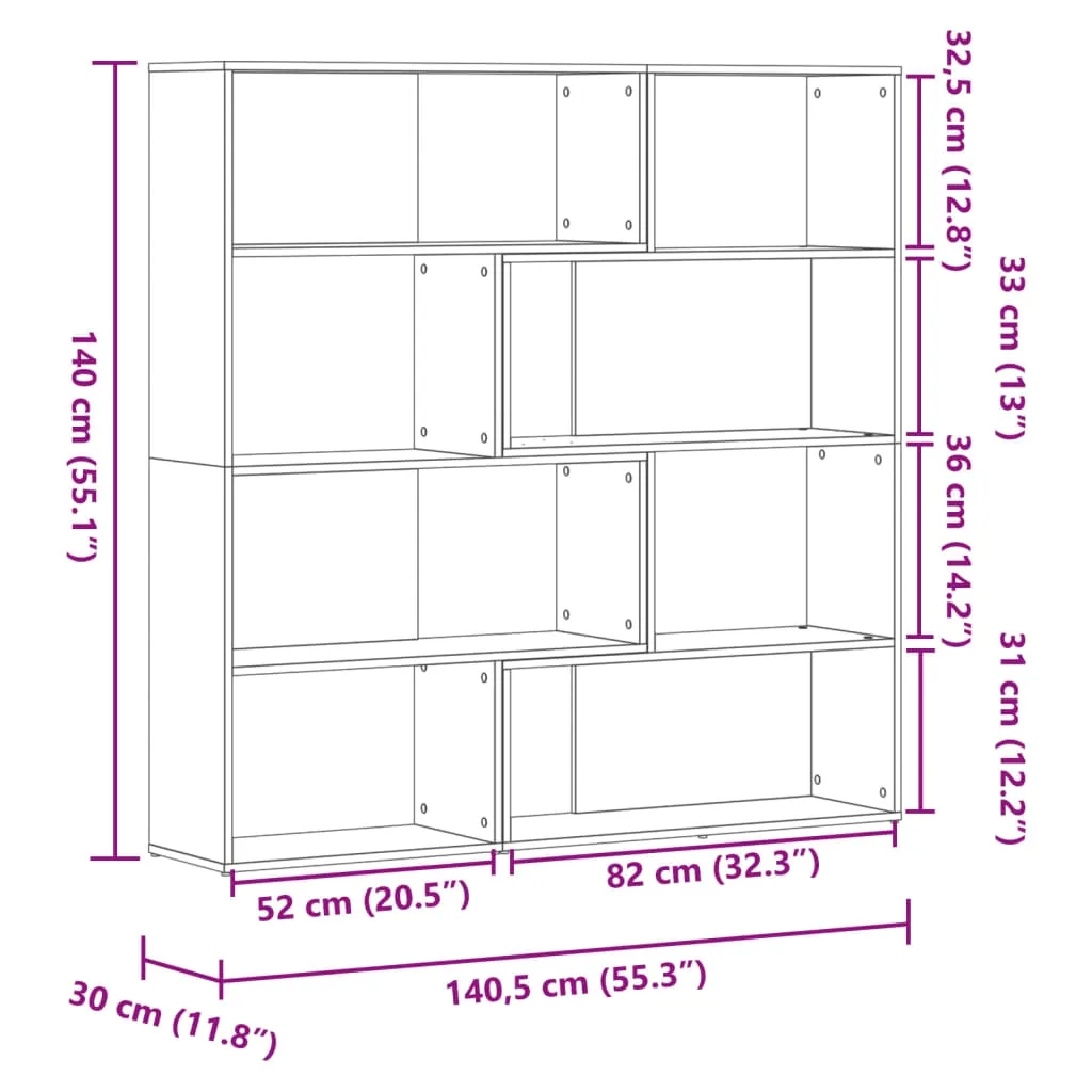 regal-narozny-85x85x140cm-bialy
