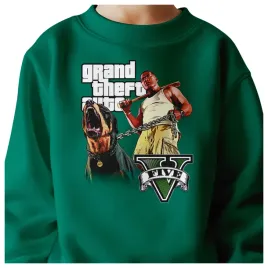 bluza-dziecieca-gta-v-grand-theft-auto-110-116-dla-dziewczynki-chlopca