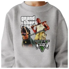 bluza-dziecieca-gta-v-grand-theft-auto-104-dla-dziewczynki-chlopca