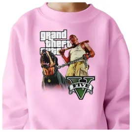 bluza-dziecieca-gta-v-grand-theft-auto-110-116-dla-dziewczynki-chlopca