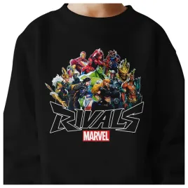 bluza-dziecieca-marvel-rivals-122-128-dla-dziewczynki-chlopca