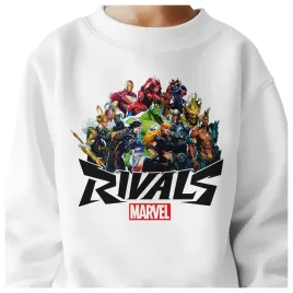 bluza-dziecieca-marvel-rivals-146-152-dla-dziewczynki-chlopca