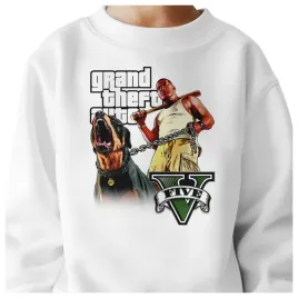 bluza-dziecieca-gta-v-grand-theft-auto-110-116-dla-dziewczynki-chlopca