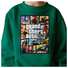 bluza-dziecieca-gta-v-grand-theft-auto-122-128-dla-dziewczynki-chlopca