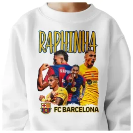 bluza-dziecieca-raphinha-fc-barcelona-104-dla-dziewczynki-chlopca