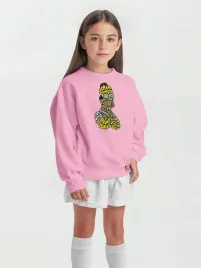 bluza-dziecieca-simpsonowie-bart-homer-146-152-dla-dziewczynki-chlopca