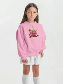 bluza-dziecieca-simpsonowie-bart-homer-134-140-dla-dziewczynki-chlopca