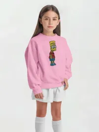 bluza-dziecieca-simpsonowie-bart-homer-134-140-dla-dziewczynki-chlopca