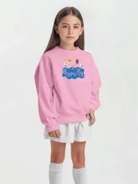 bluza-dziecieca-peppa-swinka-pepa-pig-104-dla-dziewczynki-chlopca