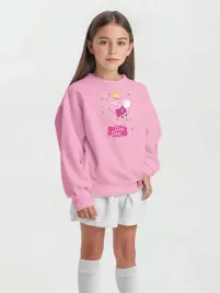 bluza-dziecieca-peppa-swinka-pepa-pig-122-128-dla-dziewczynki-chlopca