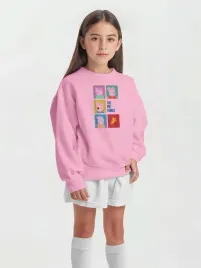 bluza-dziecieca-peppa-swinka-pepa-pig-134-140-dla-dziewczynki-chlopca