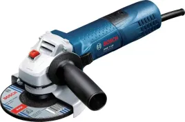 szlifierka-katowa-bosch-professional-gws-7-125-720w