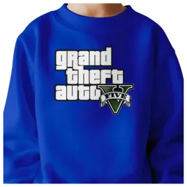 bluza-dziecieca-gta-v-grand-theft-auto-146-152-dla-dziewczynki-chlopca