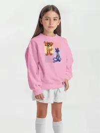 bluza-dziecieca-catnap-cat-nap-122-128-dla-dziewczynki-chlopca